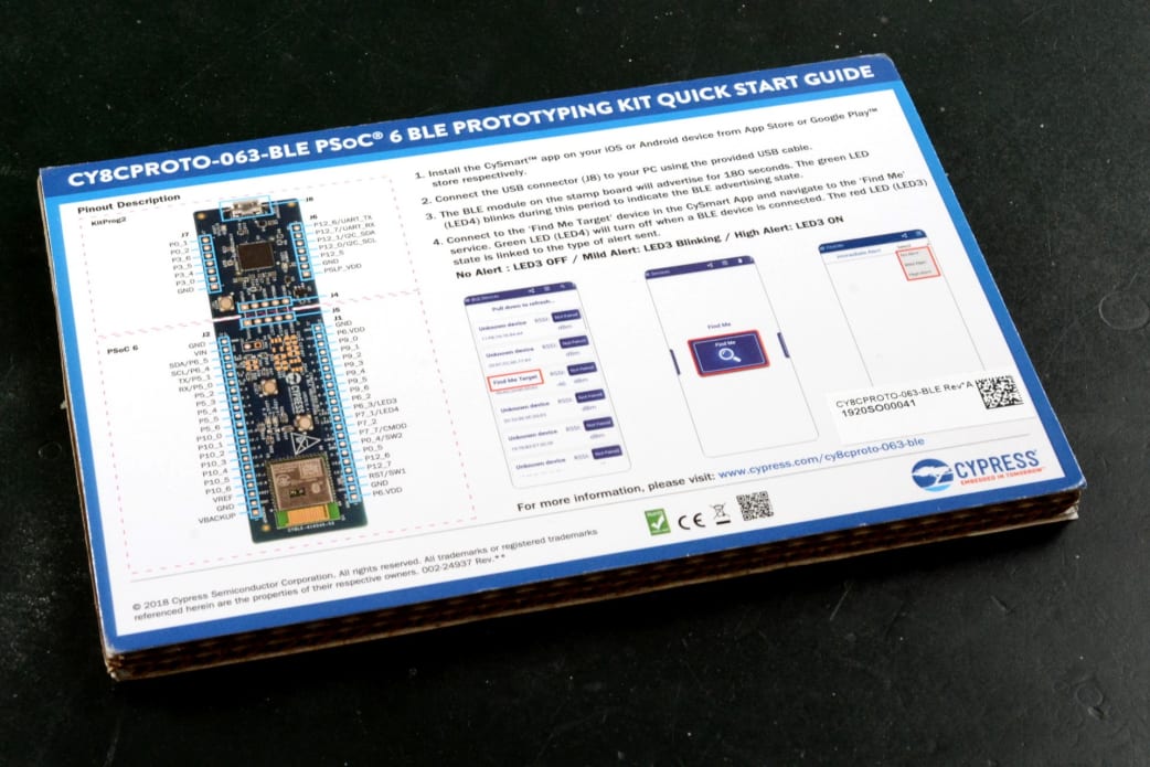 QuickStart_1c417b0b7f0d9f05d855ff9ee6b6c71d384d85ea.jpg