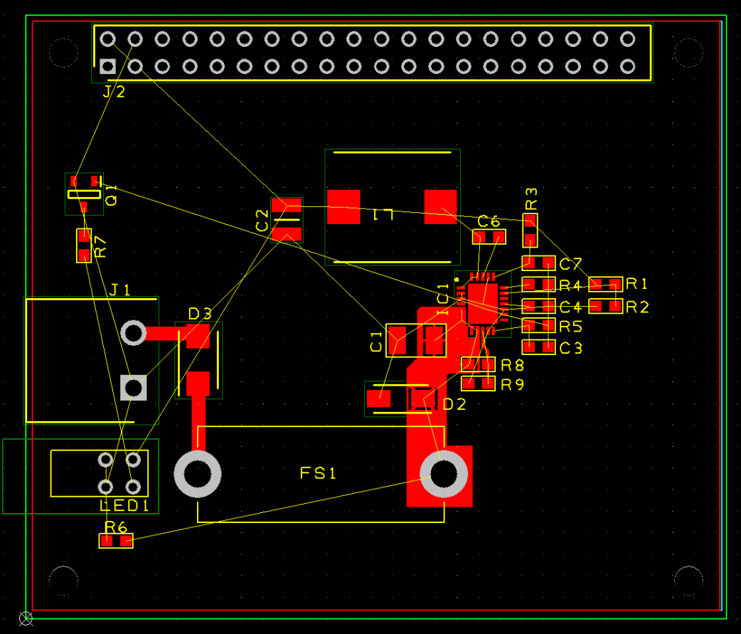Maxim Ee Sim: マキシム Ee Sim 設計 – EE-Sim仿真工具的基本功能介绍 – TEFCP