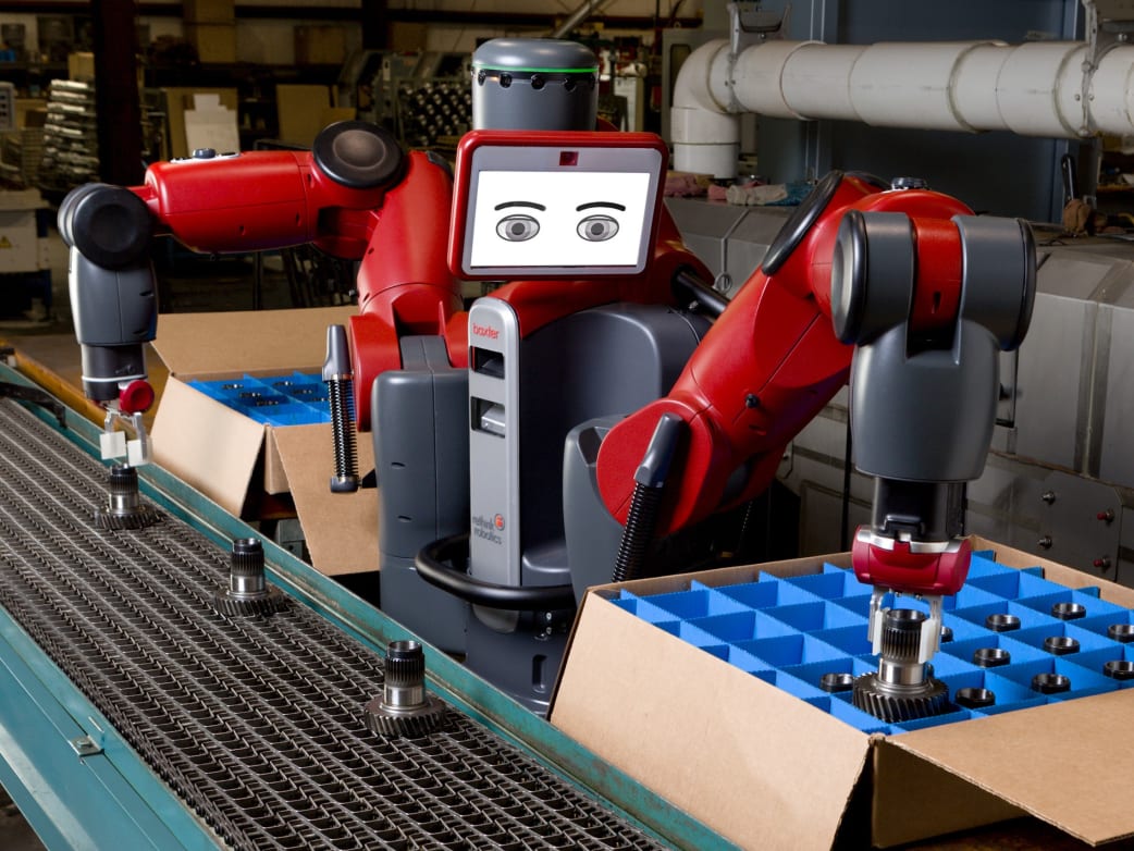 baxter-robot-rethink_427b-887569fc4e12e1d5a515e7d64dbd7ef3b41fc034_a28db98be794168f3c6be060d5c7085bbf8551af.jpg