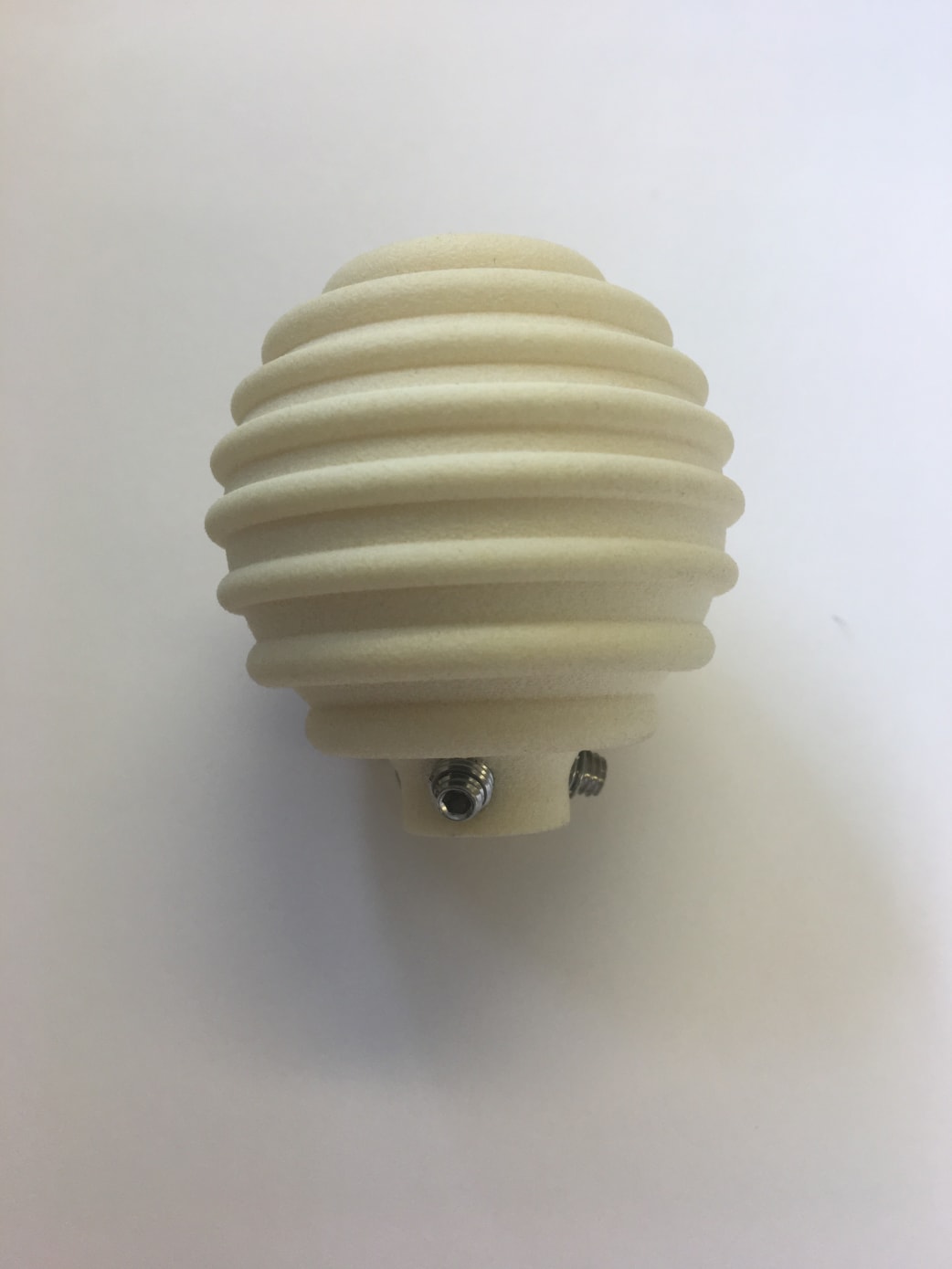 igus_3d_print_3d1d6018fe3c14084ec6bafacff8d2c387ba6835.jpg