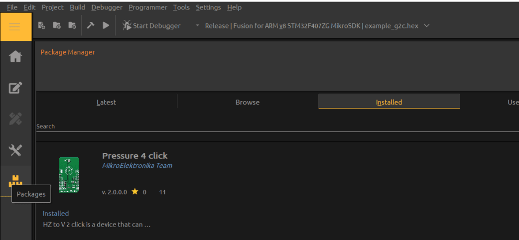 project3libraries_406c1e157303e665ee2fd82a5c1b2ee89a8fe52b.png