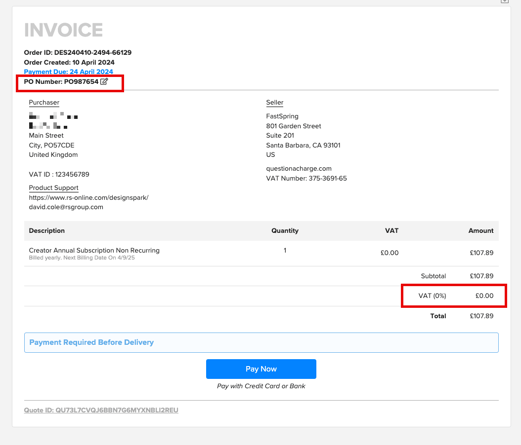 Invoice_created_c68d673c4bcbd77f3d4cee6b47a74bb22754fa5c.png