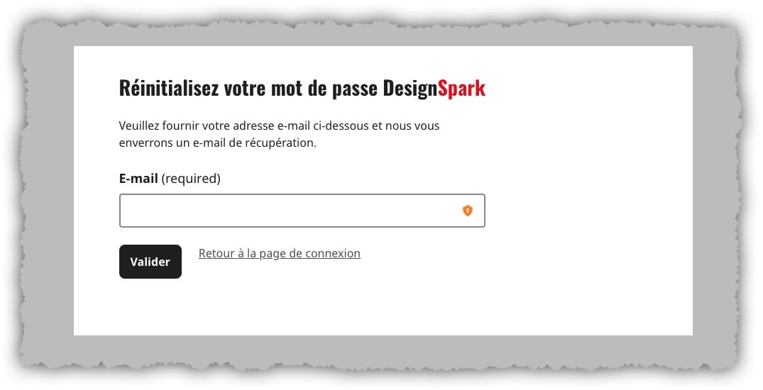 reset_password.jpg