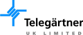 Telegartner_UK_-_logo_16fe3e23083bb4935bd39e2237a5c29d3725fa5c.jpg