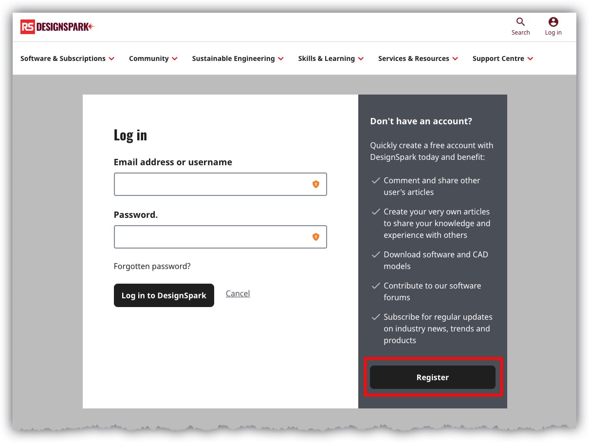 login_register.jpg