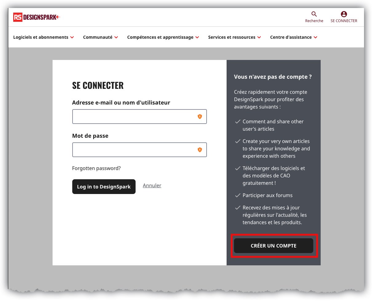 login_register.jpg