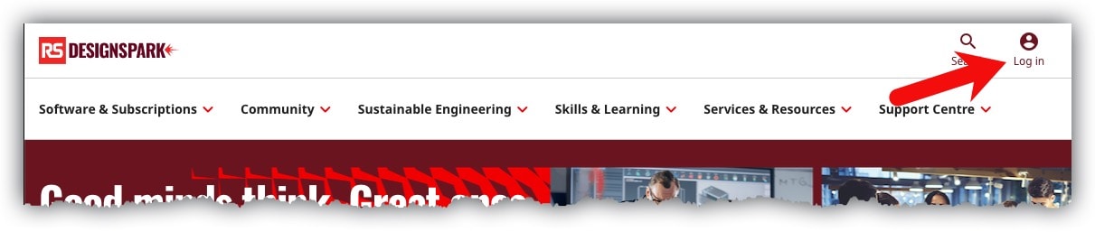 login_header.jpg