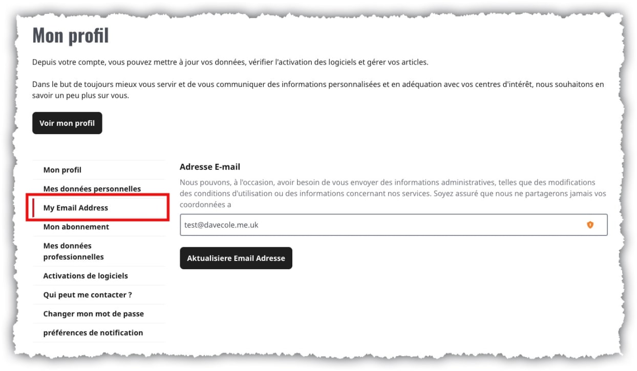 change_email-fr.jpg