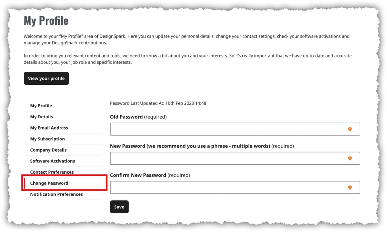 change_password.jpg