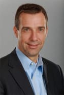 Eric Leijtens TE Connectivity