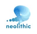 neolithic logo