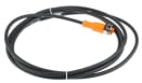 SENSOR_CABLE_966bd9bd0b9a8013c5db9b687ab6e28358ddef7b.jpg