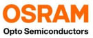Osram_logo_6505a240321bfd65014a2261cd871f5b1baeb427.jpg
