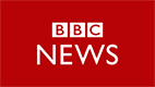 bbc-news_07db19e0fafa99b35f47dcba9320fd30b8cb0b88.png