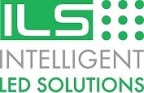 ILS_Logo_-Small_6c10a1198456df94418e3396340f2dee954c0f10.jpg