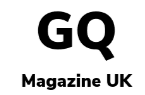 GQMagazine_afb141314a8f6b3c0239b7bd1f5592aa234bf3d1.png