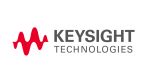 keysight-technologies-vector-logo-small1_53c6be0ef3969bab5bbc9c67223782f919341f74.png