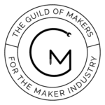 GUILD-OF-MAKERS1_5b4f1c7d08ed18edd7ca368309fb7eef364e1ccc.png