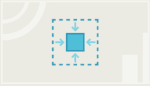 Robuste_und_kompakte_Ausf%C3%BChrung_61c3799b04d83d0427a3173b0bb6a89105845d64.png