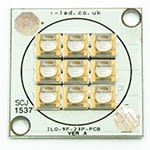 TSLC-9-LED-Module-UVleds_6fd5037d75245206961095b1e01b765e6b0cfeea.jpg