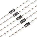 Rectifier Diodes & Schottky Diodes