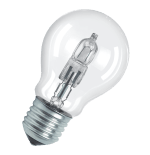 osram-dam-300386_339171_HALOGEN_ENERGY_SAVER_CLASSIC_A_crop_2859x2955_0b73f98620f2c3555856f34c5a01f1b4cf9384e5.png