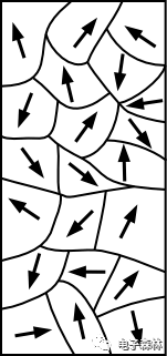 640_f33ceacf790c8ba0205f6df9e1463498df3472ec.png
