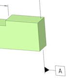 Drag Datum