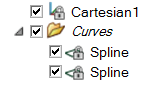 mceclip14_7ae0e72aa53f0755d11861dc4ceb36913cd39bfc.png