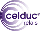 ccelduc logo