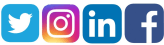 Social-Media-Icons_37daa60984b6eec4d0e78bbafd2adefffadef813.jpg