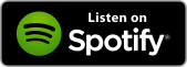 listen-on-spotify_6160005d6a401216a5eb9e58a02b4889b9b0fe8f.png