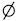 mceclip2_eb04102d9875b28ced1bca74a67135344c609eed.png
