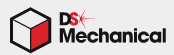 DSM Logo