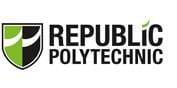 republic-polytechnic-s-electronics-product-design-competition-2_4d4fd5efb386d9d945029d094b49079b85a36782.jpg