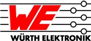WE-Logo_b3df33d7de2b752d26ef06942e7436a2a78dd94a.jpg