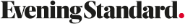 EveningStandard_6d0c17eb726a07a9b2606f4ab564817c8ccaa840.png