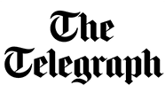 the-telegraph_d5dd766e3d5480195851c828e4f64998303e0e35.png