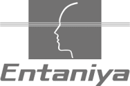 Entaniya_logo_5e6e7301a57a8e62f23e1258dbe524a47eac19d1.png