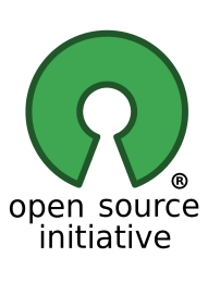 Opensource.svg__340c4ed7d9fea2750c5b236e8d7cc969a7b8513e.png