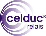 celduc Logo