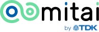 mitai logo