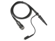 Tektronix_Passive_Probes_1_4d0002f8ee39a431a6331cde40804cf9e468b9c3.jpg