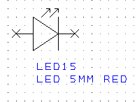 LED%E7%B5%84%E4%BB%B6%E5%9C%961_bea3b557d1f0c30d7b5a0bc85a0b992f5040701c.png