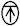 mceclip1_290cc187d851d564b1b5a68ff300ec931c55d03e.png