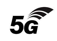 5G Logo