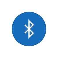 Bluetooth Symbol