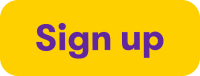 SIGN_UP2_140008bc0da25a39bf428058f7769f48551b33cb.png