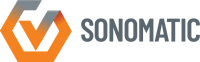 SONOMATIC_LOGO_INLINE_COL_6851_27691f9b152ebca7306b8bf8c35fff8431f9394c.png