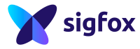 SigFox logo